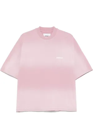 BONSAI Spray T