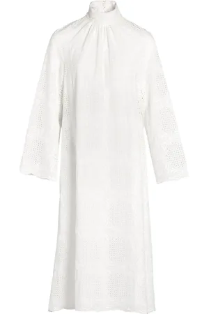 Giambattista Valli Midi