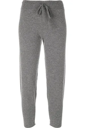 Cashmere In Love Kasjmier Sarah broek
