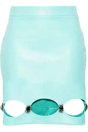 MITILIANE COUTURE Kyla mini