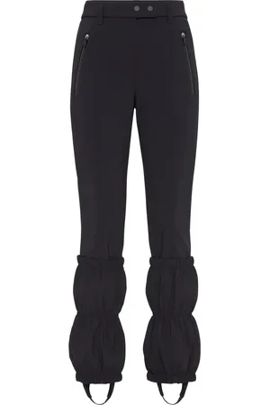 Brunello Cucinelli Mountain broek