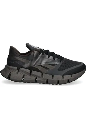 Reebok FloatZig 1 sneakers
