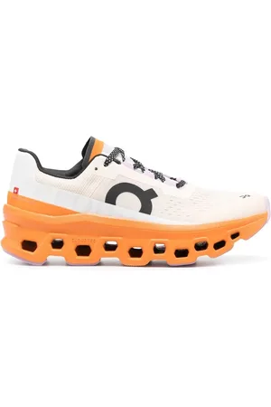 On Running Cloud X low