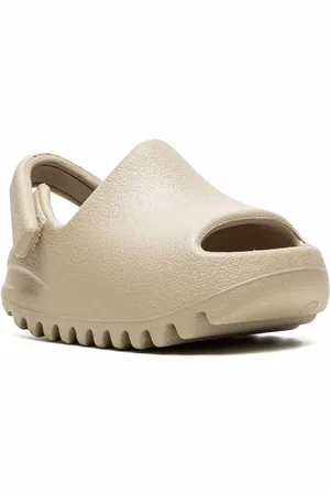 adidas Yeezy 