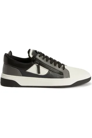 Giuseppe Zanotti Low