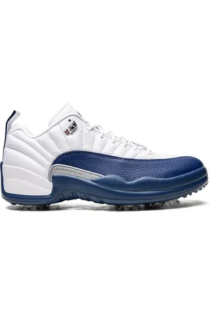 Jordan Air 12 Low sneakers