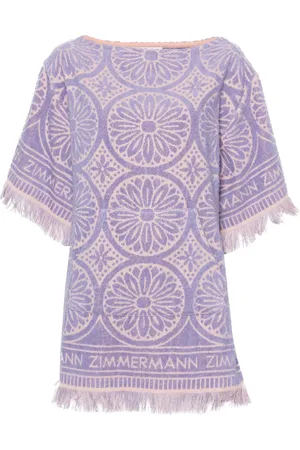 ZIMMERMANN Hallday mini