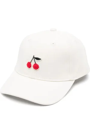 BONPOINT Pet met print