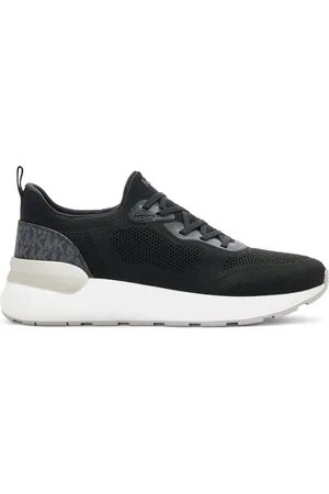 Michael Kors Trevor sneakers