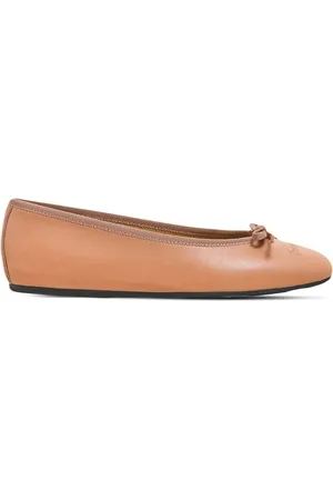 Salvatore Ferragamo Ballerina