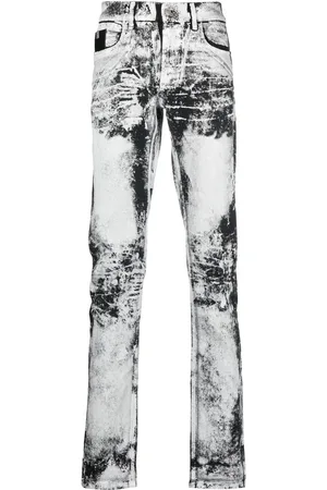 1017 ALYX 9SM Skinny jeans
