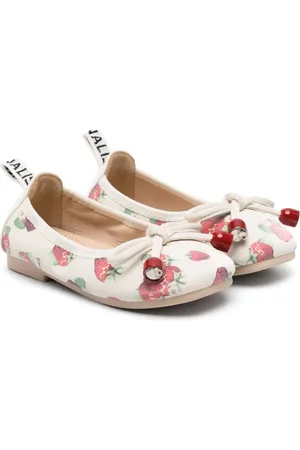 MONNALISA Ballerina