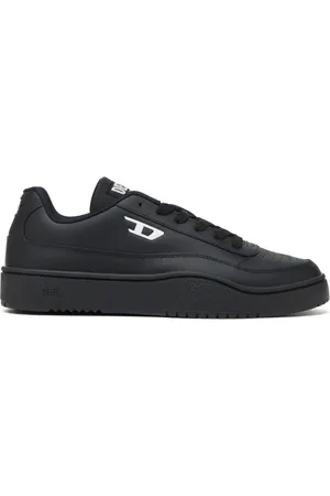 Diesel S