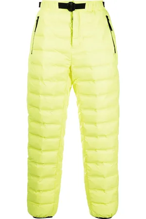 Aztech Broek