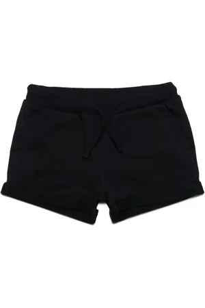 Dsquared2 Shorts met logopatch