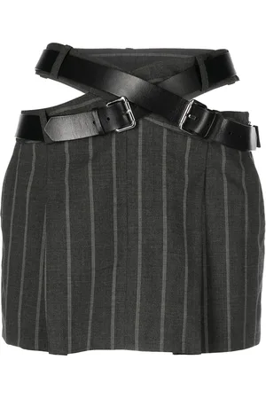 MONSE Mini