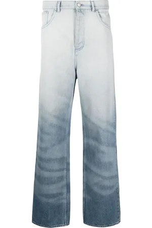 Botter Broek verfraaid met kristallen