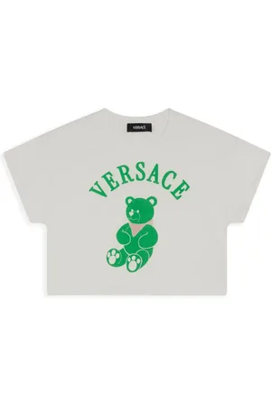 VERSACE T