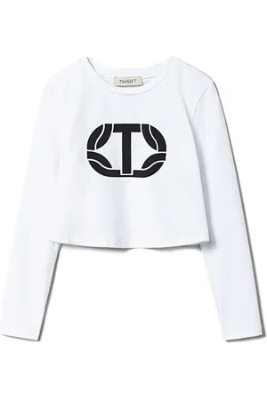 Twin-Set T
