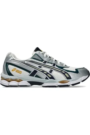 Asics Gel