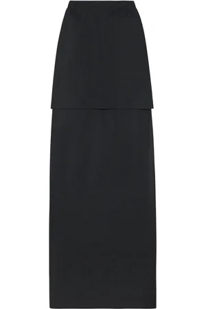 ROSETTA GETTY Maxi