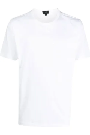 Dunhill T