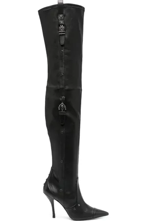 Stuart Weitzman Ultrastuart laarzen