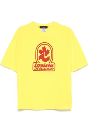 Dsquared2 Invicta T