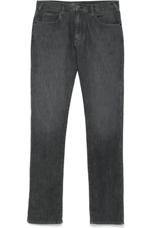 Emporio Armani J45 jeans