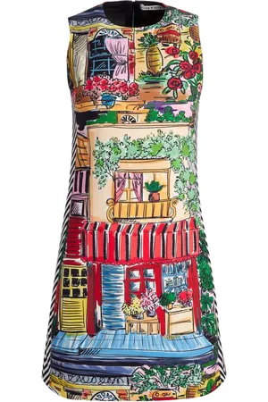 ALICE+OLIVIA Mini