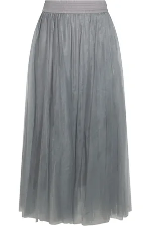 Fabiana Filippi Tulen midi