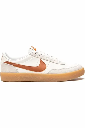 Nike Killshot 2 low