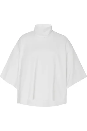 ROSETTA GETTY T