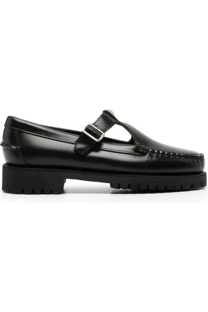 SEBAGO Georgina loafers