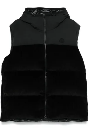 Moncler Bentu gilet