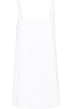 Reformation Linnen mini