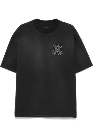 AMIRI Skate T