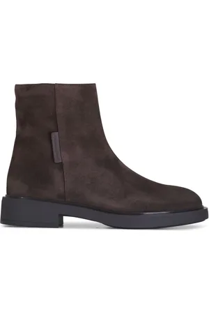 Gianvito Rossi Lexington laarzen