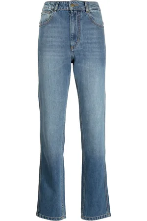 BONPOINT Straight jeans