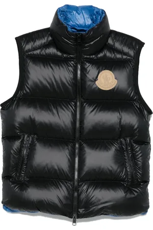 Moncler Sumido gilet