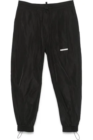 Dsquared2 Broek met logoprint