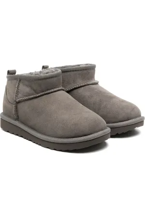 UGG Classic Ultra Mini laarzen