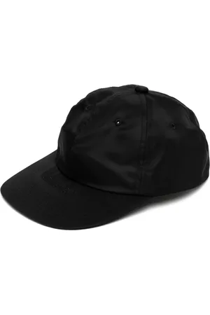 A Bathing Ape One