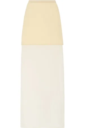 ROSETTA GETTY Maxi