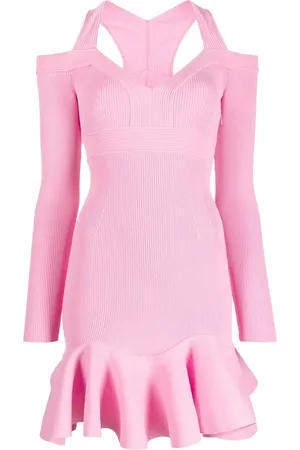 Alexander McQueen Mini