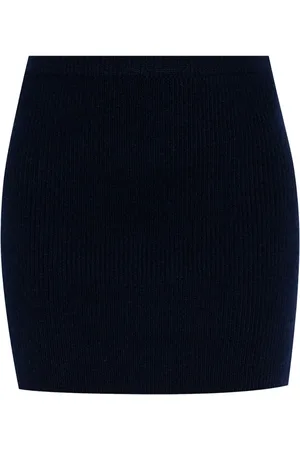 Lisa Yang Kasjmier mini