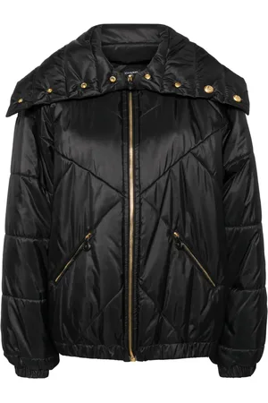 CHANEL CHANEL Pre