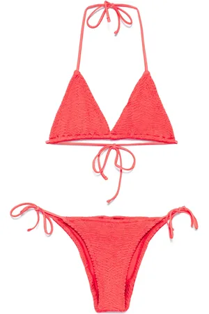 Para Mi Ema bikini