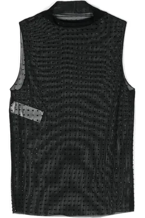 Pinko Laruns top