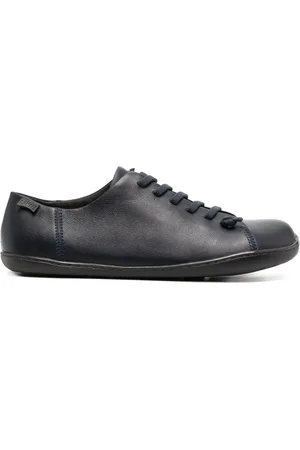 Camper Peu Cami low